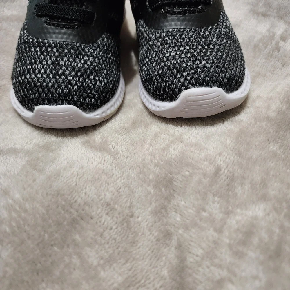 Nautica Kids Towhee Toddler Athletic Sneaker‎ Shoe Pink Size 3